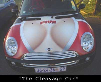 boobcar.jpg