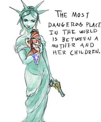 mother.jpg