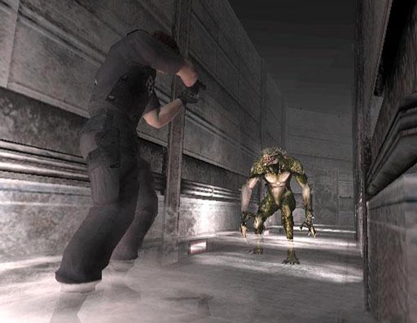 outbreakscreen001_lg.jpg