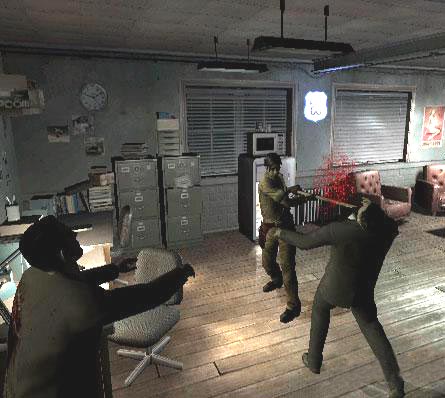 outbreakscreen004_lg.jpg