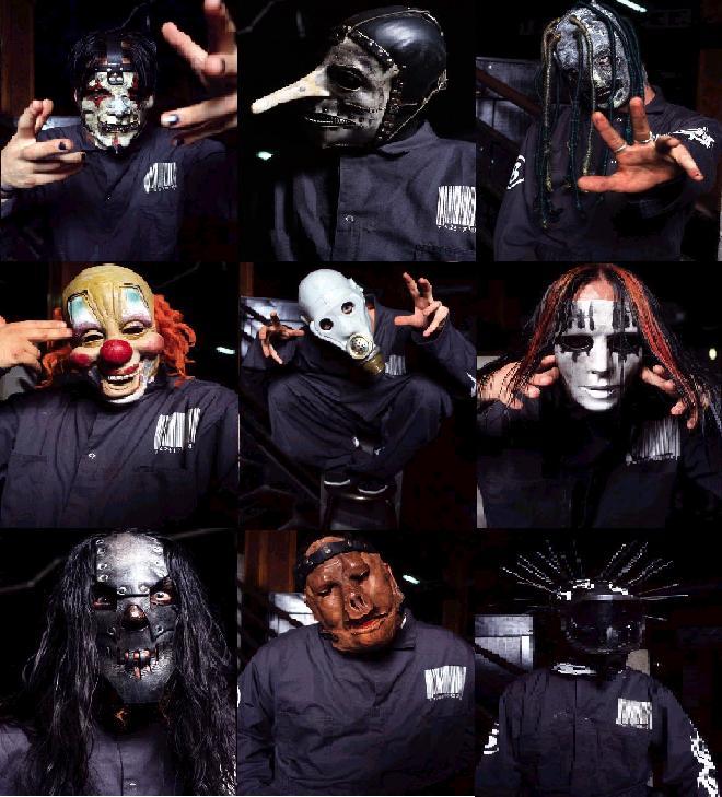 slipknot.jpg
