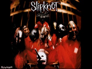 slipknotthumb.jpg